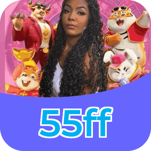 55ff APK