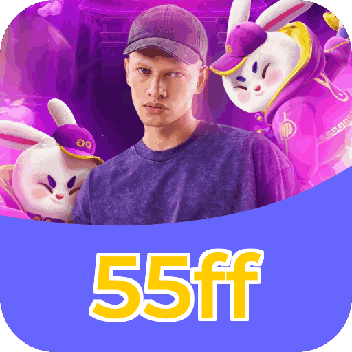55ff APK