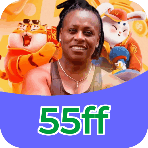55ff APK