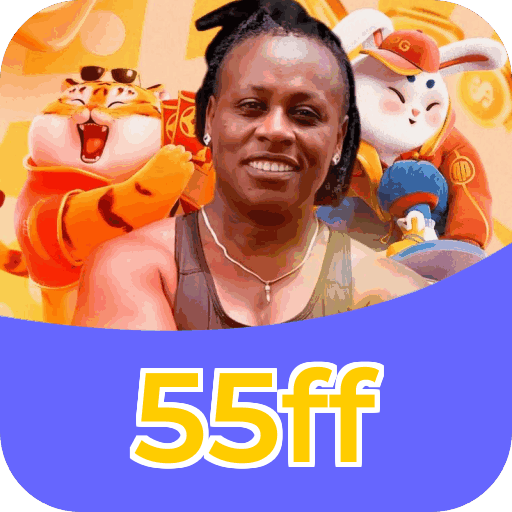 55ff APK