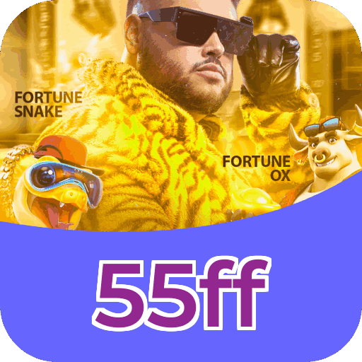 55ff APK
