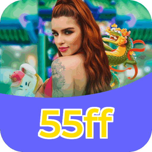 55ff APK