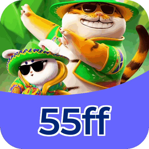 55ff APK