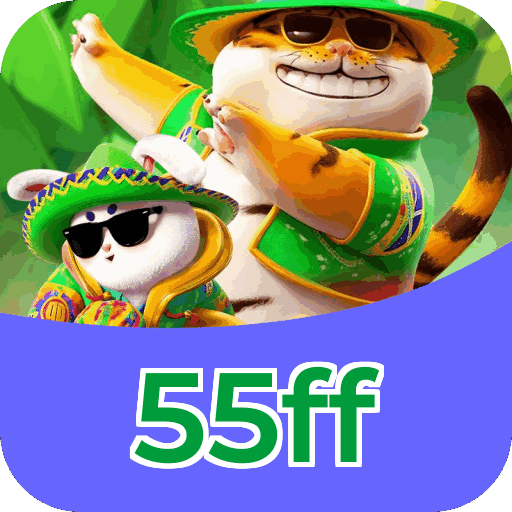 55ff