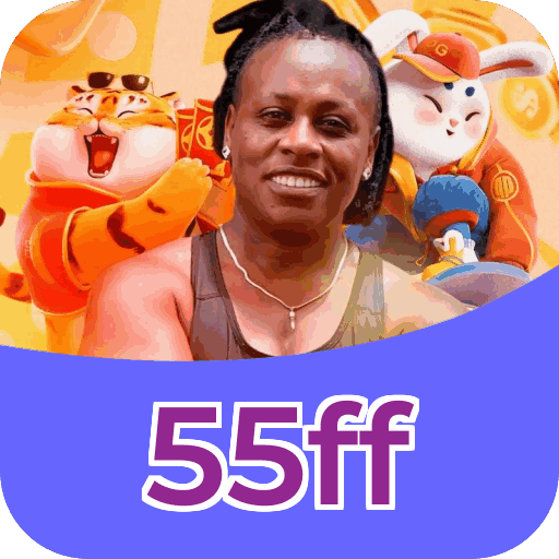 55ff
