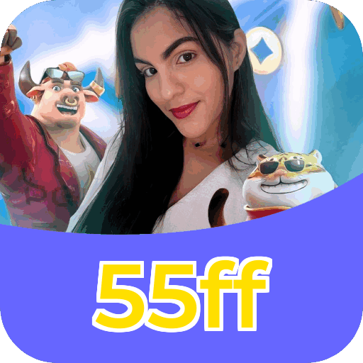 55ff APK