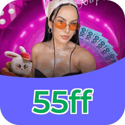 55ff