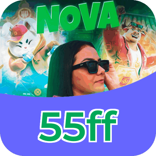 55ff APK