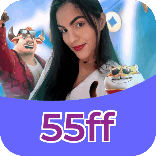 55ff APK