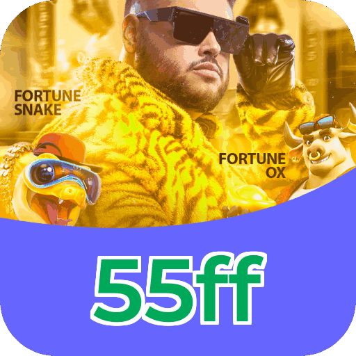 55ff APK