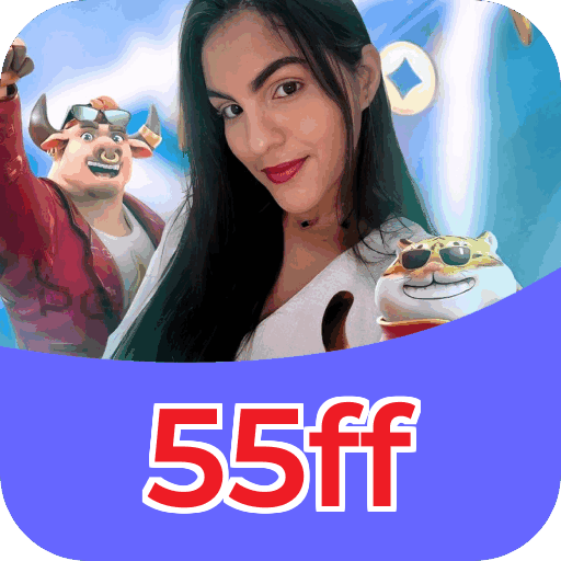 55ff APK
