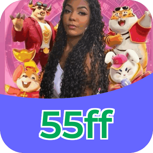 55ff APK